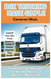 Box Trucking Made Simple: The Fast Track Guide to Get Started in the