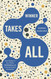 Winner Takes All: Case Studies in how Online Marketplaces are
