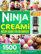 Ninja Creami Recipe Book for Beginners