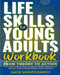 Life Skills for Young Adults Workbook