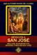 Devocion a San Jose (Spanish Edition)