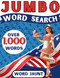 Word Search for Adults Great American Decades Memories From the 1950S