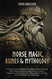 Norse Magic Runes & Mythology