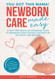 Newborn Care Made Easy