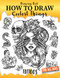 How to Draw Coolest Things Tattoos