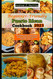 Beginner-Friendly Puerto Rican Cookbook 2023