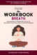 Workbook: Breath: The New Science of a Lost Art by James Nestor: 90