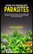 How to Eradicate Parasites How to Eradicate Parasites