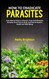 How to Eradicate Parasites How to Eradicate Parasites