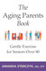 The Aging Parents Book