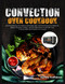 Convection Oven Cookbook