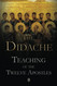 The Didache | Teaching of the Twelve Apostles