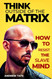 Andrew Tate: Think Outside Of The Matrix - 25 Ways How to Resist the