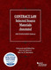 Contract Law Selected Source Materials Annotated 2023 Expanded Edition
