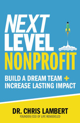 Next Level Nonprofit
