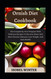 Ornish Diet Cookbook