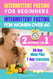 Intermittent Fasting for Beginners+Intermittent Fasting for Women