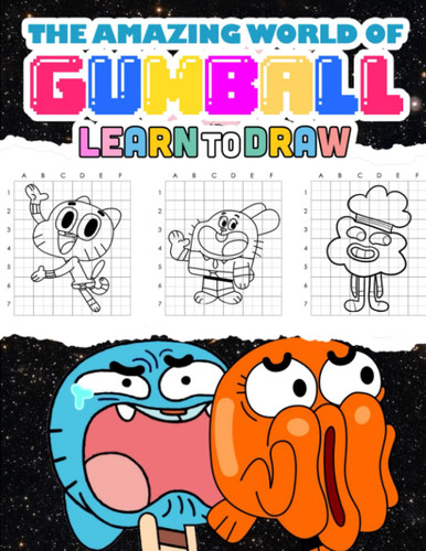 How To Draw Books For Kids