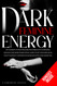 Dark Feminine Energy