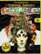 Extraordinary Strange Things to Cut Out and Collage