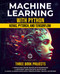 Machine Learning with Python