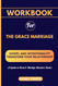 Workbook For The Grace Marriage:
