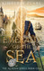 Emerald of the Sea (The Alayan Series)