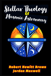 Stellar Theology and Masonic Astronomy