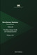 New Jersey Statutes Title 2C The New Jersey Code of Criminal Justice