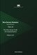 New Jersey Statutes Title 2C The New Jersey Code of Criminal Justice