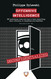 OFFENSIVE INTELLIGENCE: 300 techniques tools and tips to know