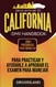 Drive With Me to: California DMV Handbook: 350+ Preguntas Para