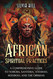 African Spiritual Practices