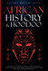 African History & Hoodoo