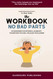 Workbook for No Bad Parts by Richard Schwartz Ph.D.