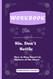 Workbook for Sis Don'T Settle