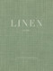 Lichen - The Green Hard Cover Coffee Table Book for Decor & Display