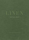 Vintage Green - Hard Cover Coffee Table Book for Decor & Display
