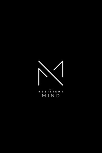 The Resilient Mind Journal