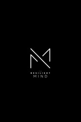 The Resilient Mind Journal