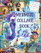 Mermaid Collage Book