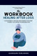 Workbook For Healing After Loss by Martha Whitmore Hickman