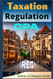 CPA Taxation and Regulation (REG)