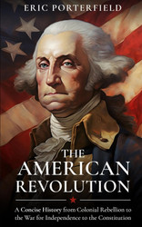 The American Revolution