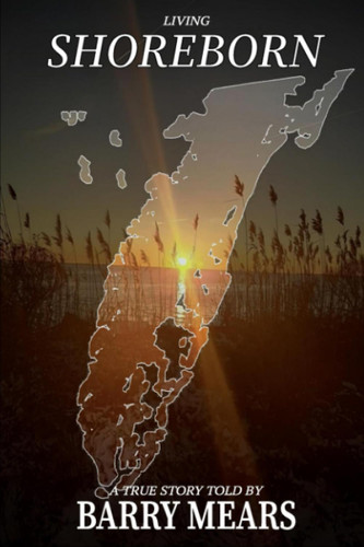 Living Shoreborn