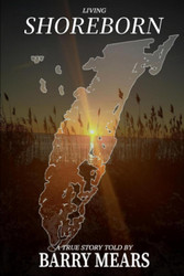 Living Shoreborn
