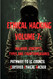 Ethical Hacking Volume 7