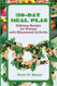 30-Day Meal Plan