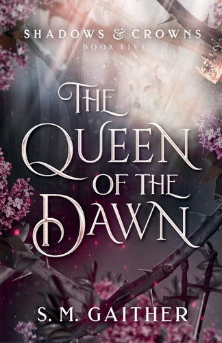 The Queen of the Dawn