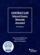 Contract Law Selected Source Materials Annotated 2023 Edition